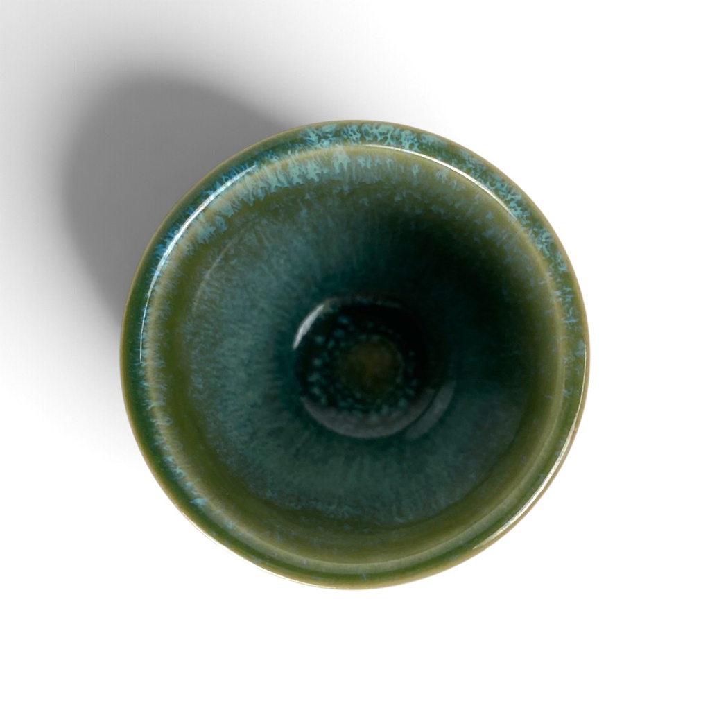 eierbecher_nordic (1)
