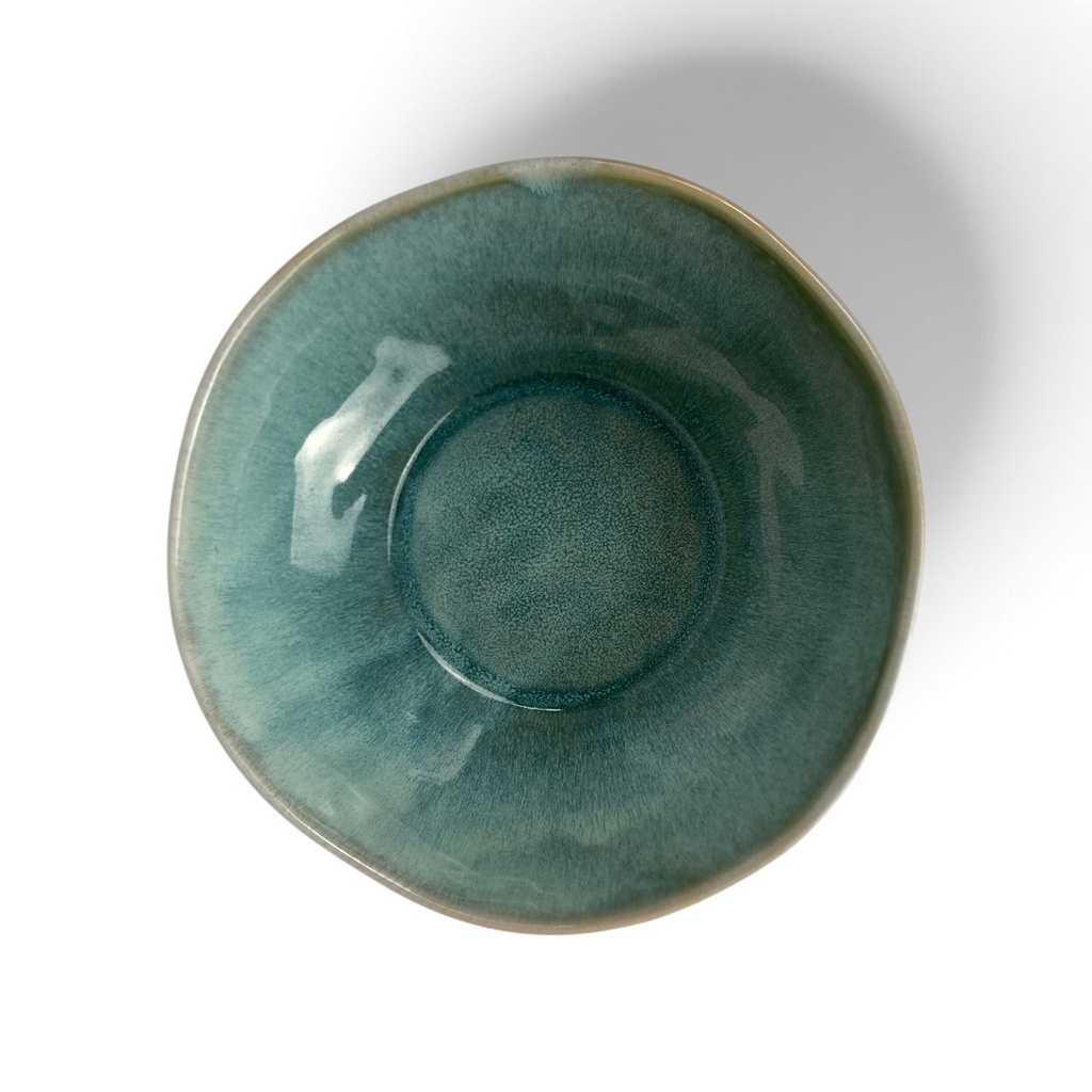 bowl_nordic (2)