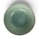 schale_nordic (2)