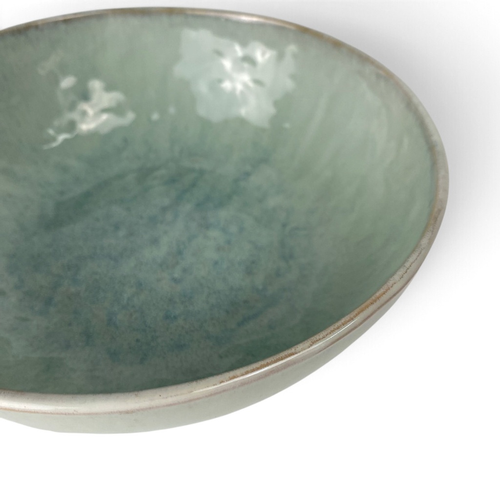 schale_nordic (3)