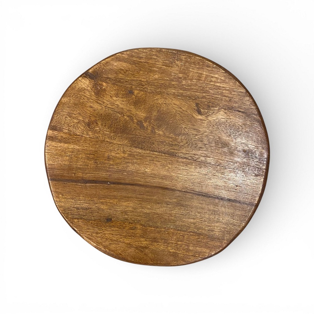 hocker_spin__2_.jpg