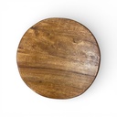 hocker_spin__2_.jpg