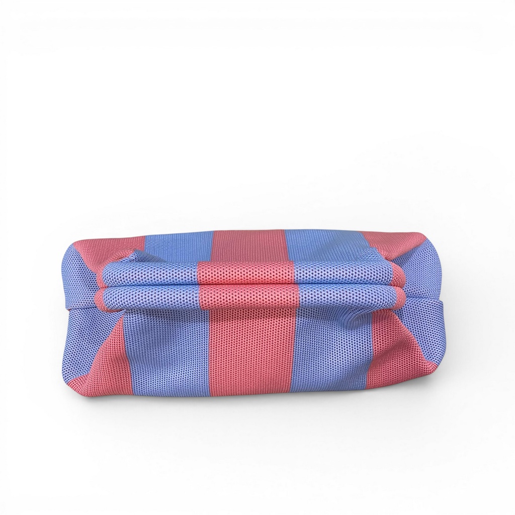 big_stripes_rosa_blau (3).jpg