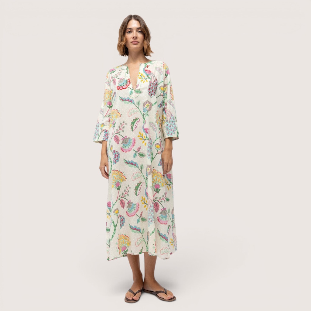 kleid_pora (4).jpg