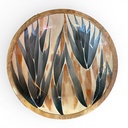schale_agave (3).jpg