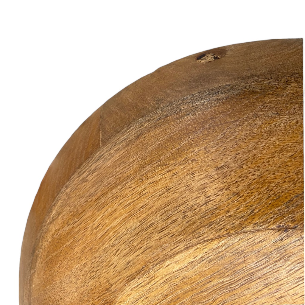 schale_mango_weiß (1).jpg