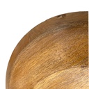schale_mango_weiß (1).jpg