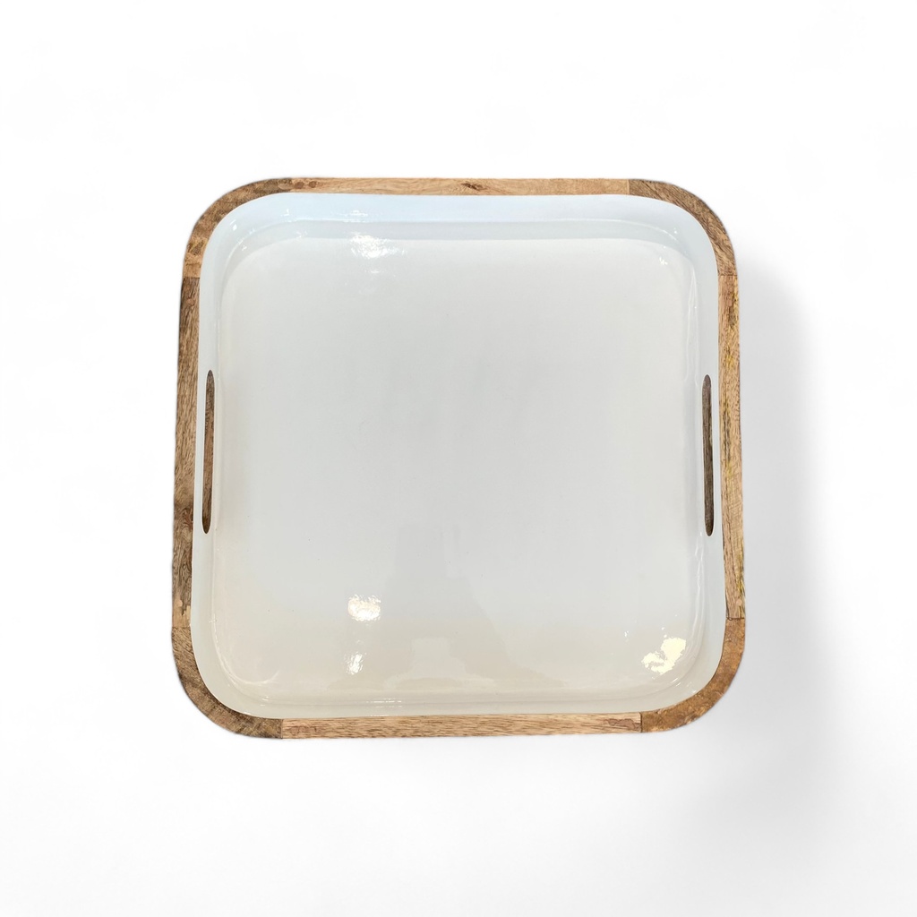 mangoholz_tablett_weiß_klein (2).jpg