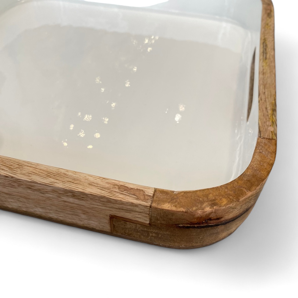 mangoholz_tablett_weiß_klein (1).jpg