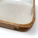 mangoholz_tablett_weiß_klein (1).jpg