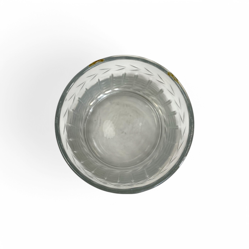 glas_sol_klein (3).jpg