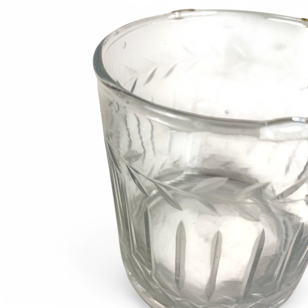 glas_sol_klein (1).jpg