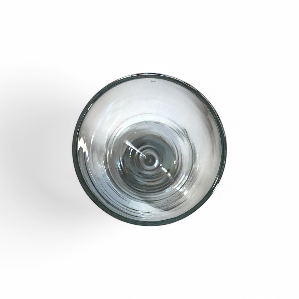 glas_boule_0,2 (2).jpg