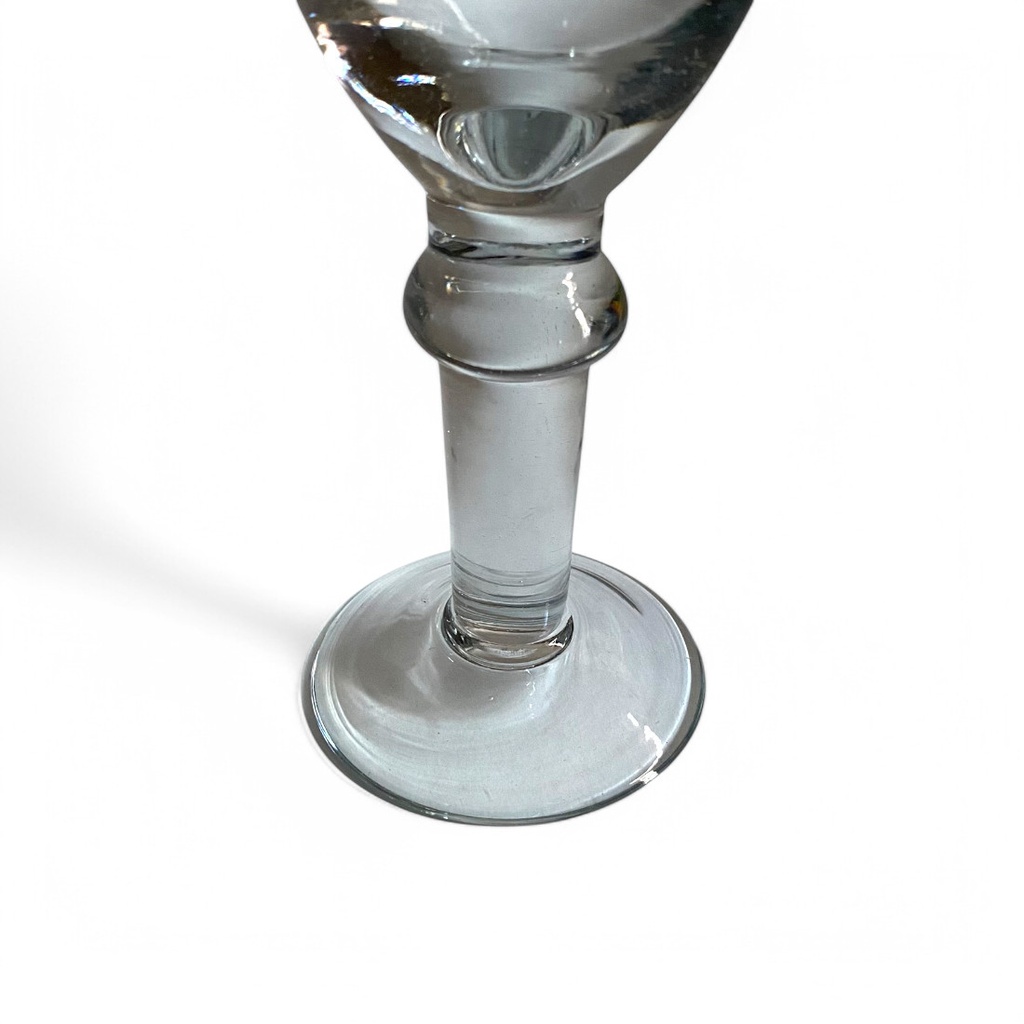 glas_boule_0,2 (3).jpg