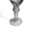 glas_boule_0,2 (3).jpg