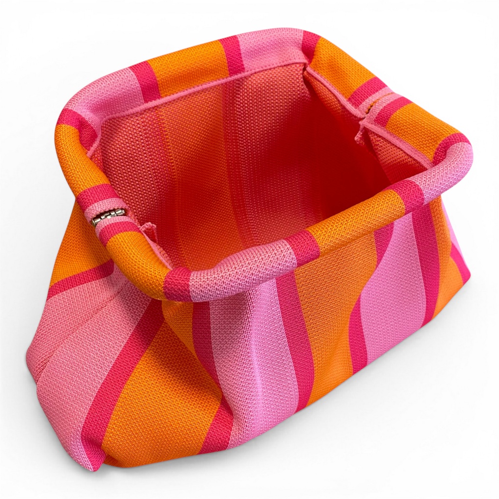 stripes_multi (1).jpg