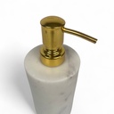 seifenspender marmor (1).jpg