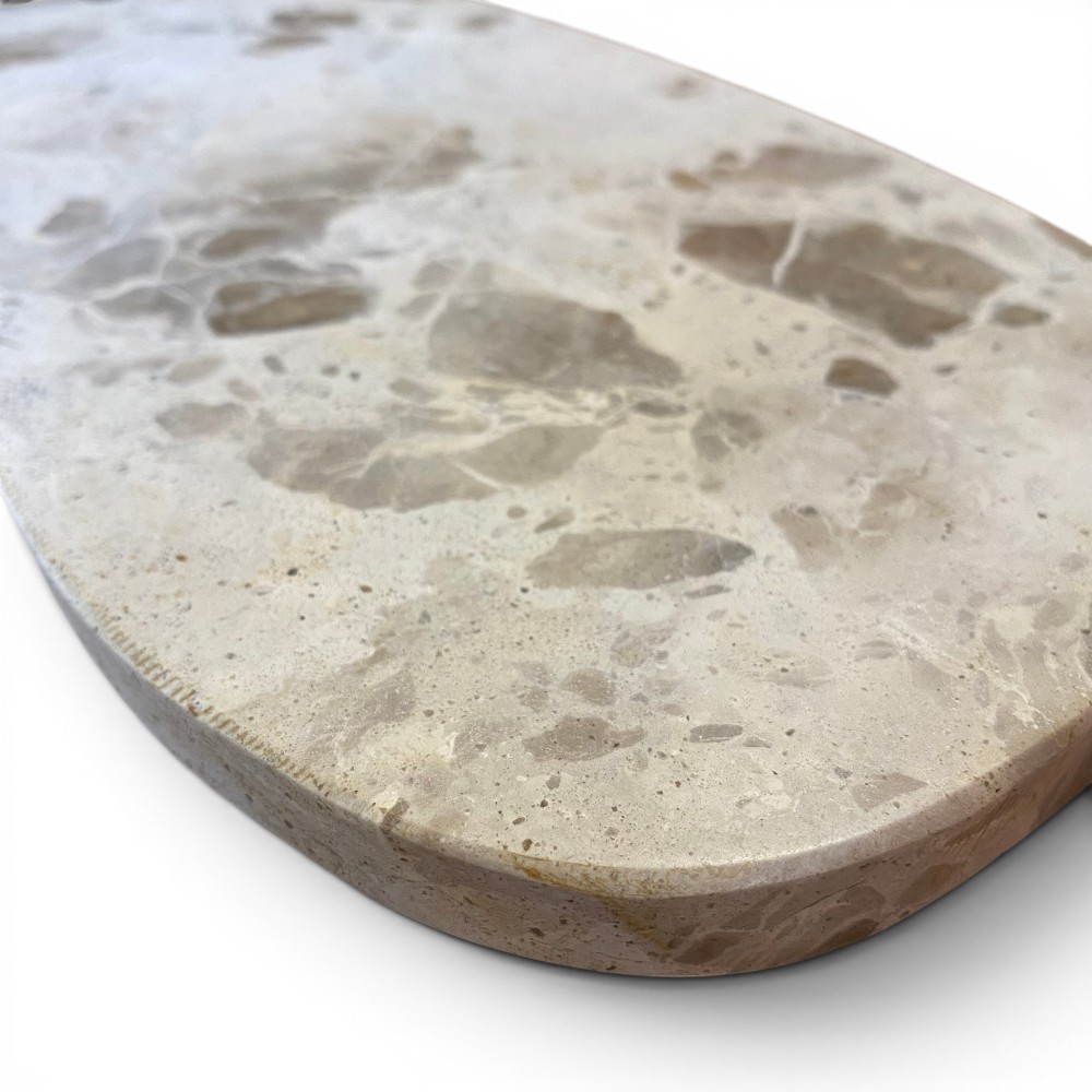 MARMOR_brett_oval_beige (1).jpg