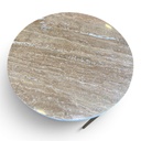 beistelltisch_traver_mittel (2).jpg