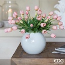 vase_ball_klein_mainz.jpg