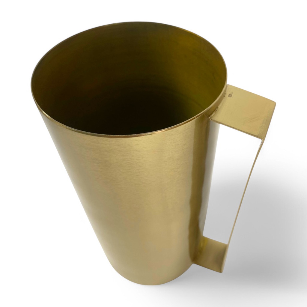 vase_jug_groß (3).jpg