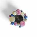 vase_mushroom_klein (1)-Photoroom.jpg