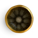 bodenvase_goldy (3).jpg