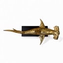hammerhai_skultpur_gold (2).jpg