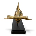 hammerhai_skultpur_gold (3).jpg