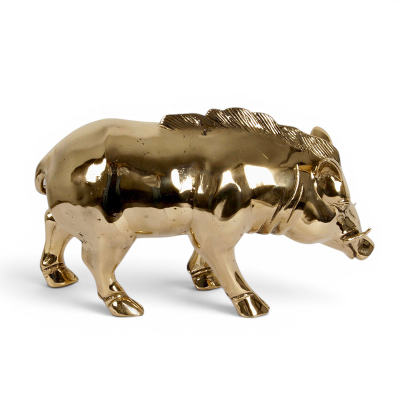 wildschwein (3).jpg