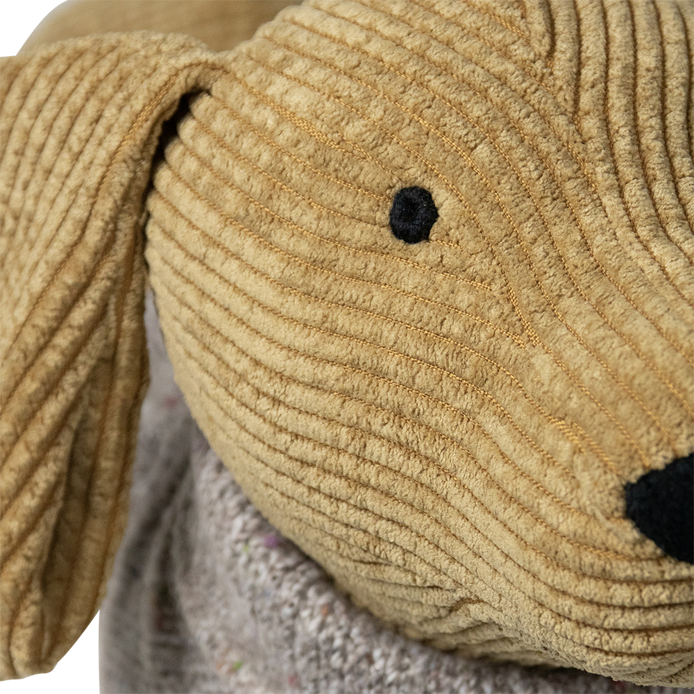 türstopper_dackel_pullover_braun (3).jpg