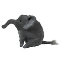 türstopper_elefant (2).jpg