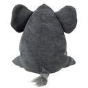 türstopper_elefant (3).jpg