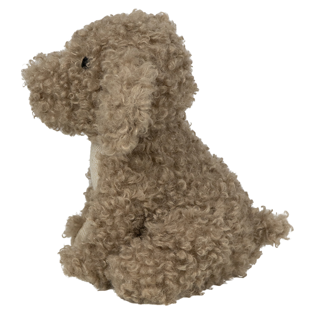 türstopper_hund_locken (2).jpg