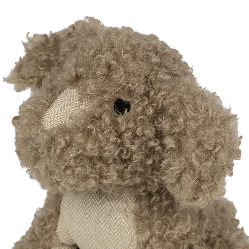 türstopper_hund_locken (3).jpg