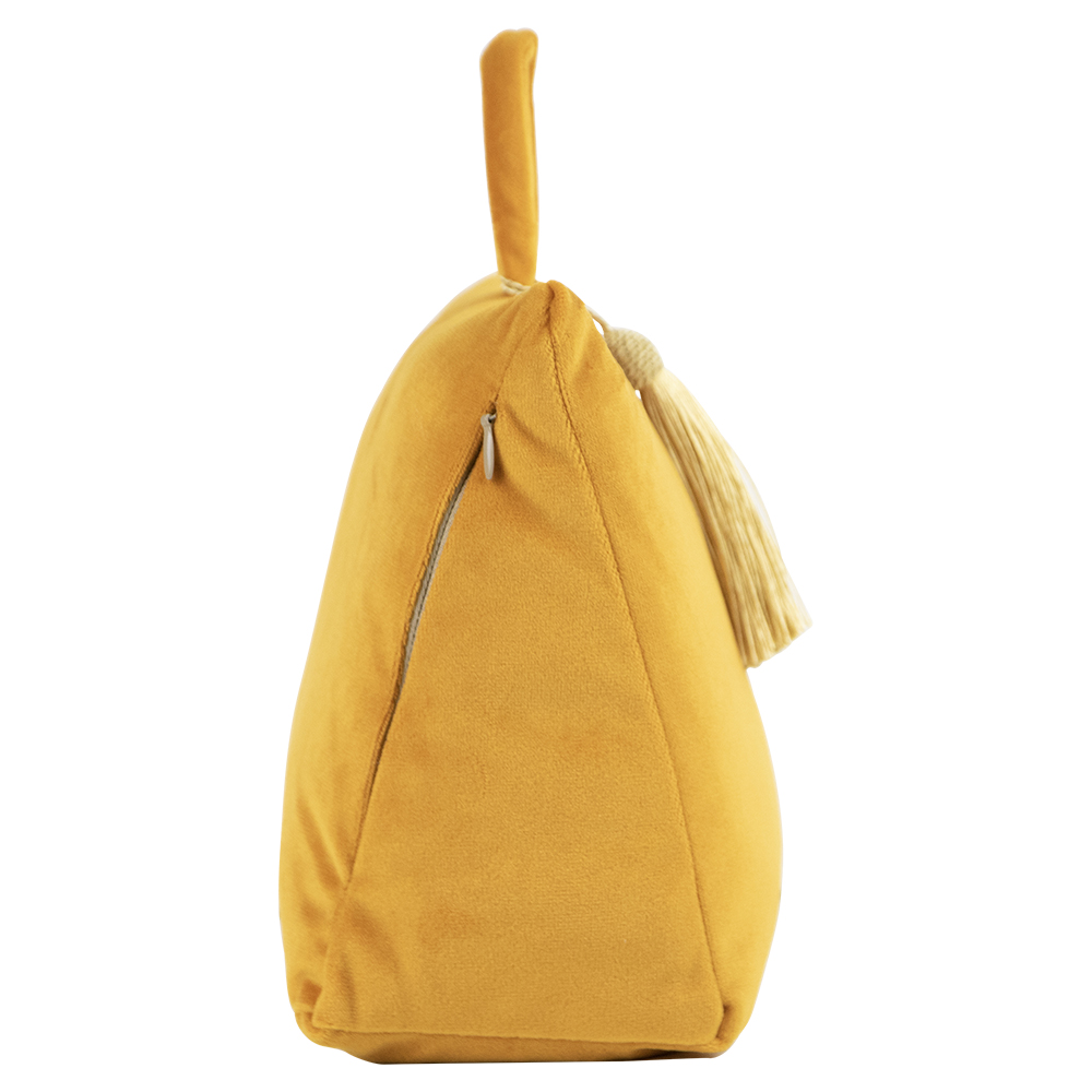 türstopper_honig_gold (2).jpg