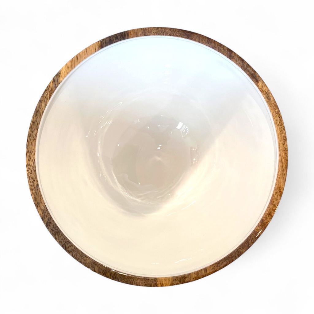 schüssel_mango_weiß (3)-Photoroom-Photoroom.jpg