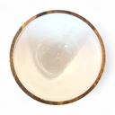 schüssel_mango_weiß (3)-Photoroom-Photoroom.jpg