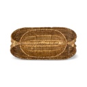 etagere_geflecht (3).jpg