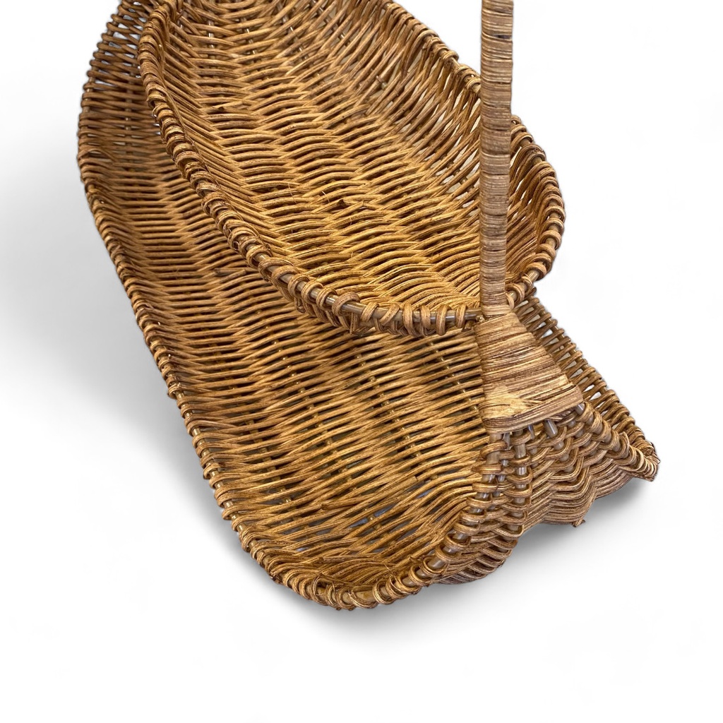 etagere_geflecht (5).jpg