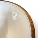 schüssel_mango_weiß (1)-Photoroom-Photoroom.jpg