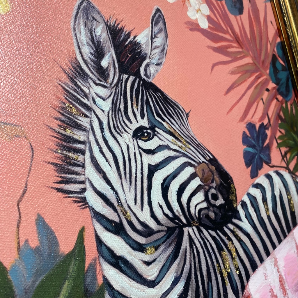 bild_zebra_in_wanne (3).jpg