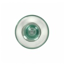 leuchter_bistro_mittel (2).jpg
