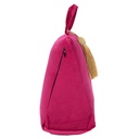 türstopper_samt_pink (2).jpg