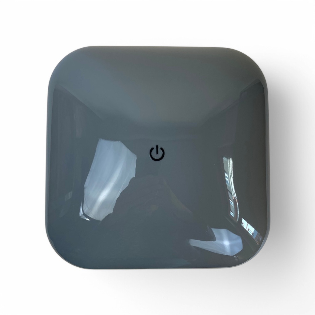 lampe_led_grau (4).jpg