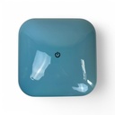 lampe_led_blau (3).jpg
