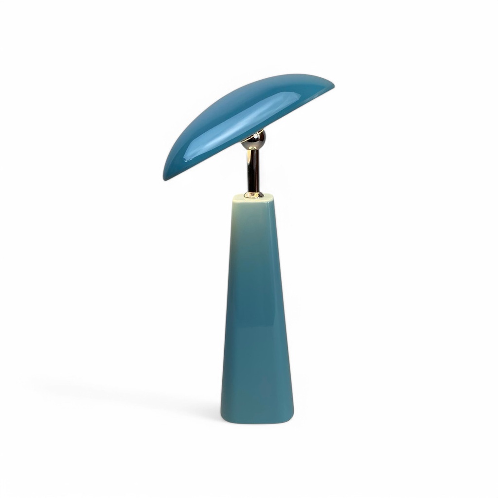 lampe_led_blau (1).jpg