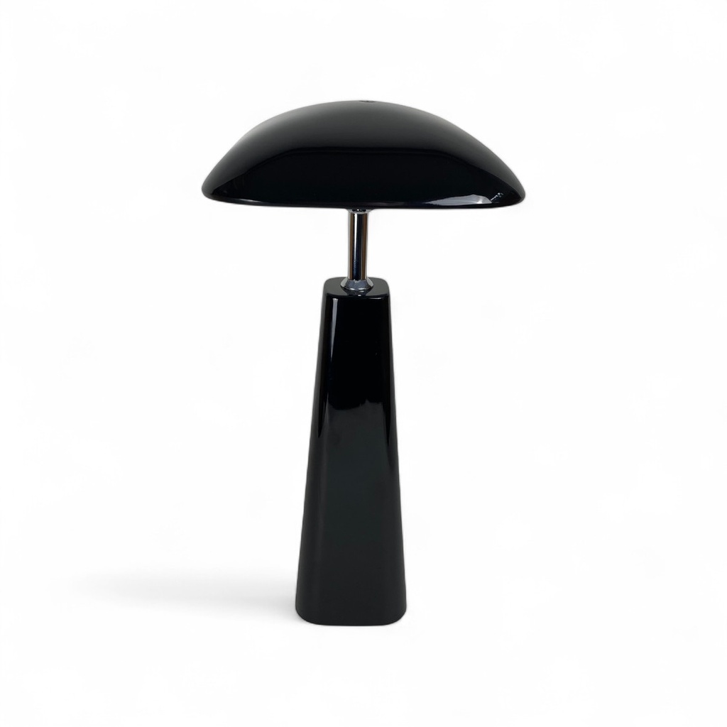 tischlampe_mag_schwarz (1).jpg