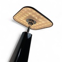 tischlampe_mag_schwarz (4).jpg