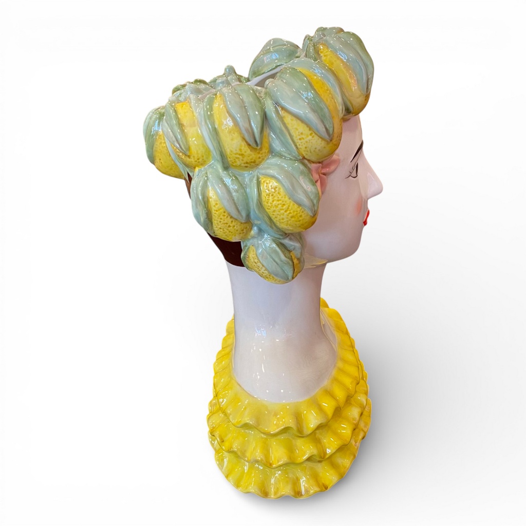 zitronen_vase (4).jpg